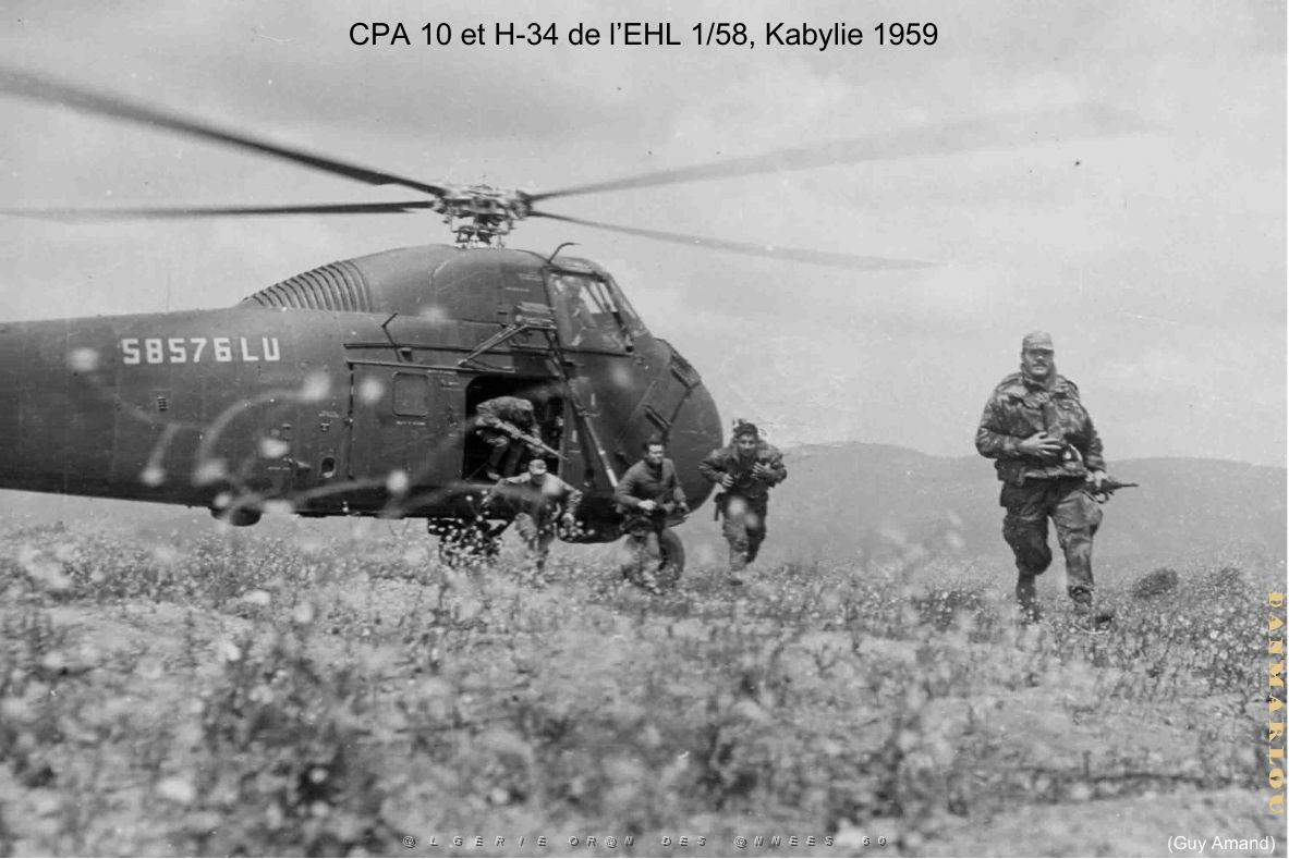154 - ARMEE DE L'AIR EN ALGERIE 1945-1962-2 (46).jpg